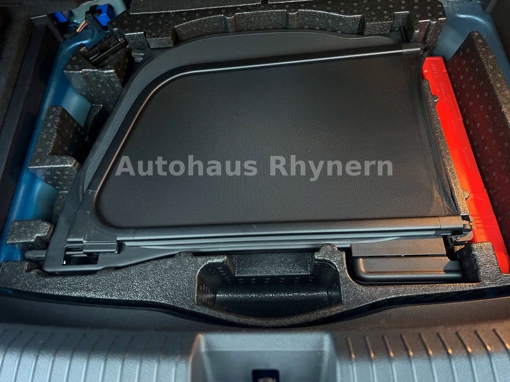 Volkswagen T-Roc 2024