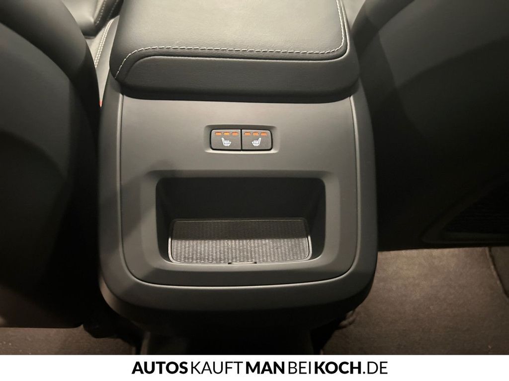 Volvo XC60 2024