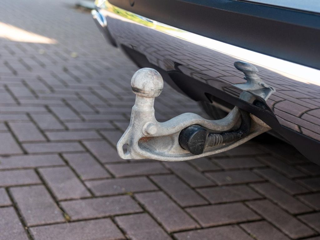 Mercedes-Benz GLE 350 2022