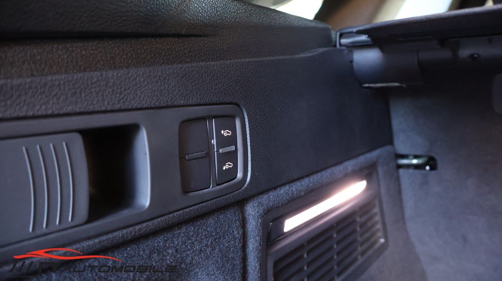 Audi SQ5 2022
