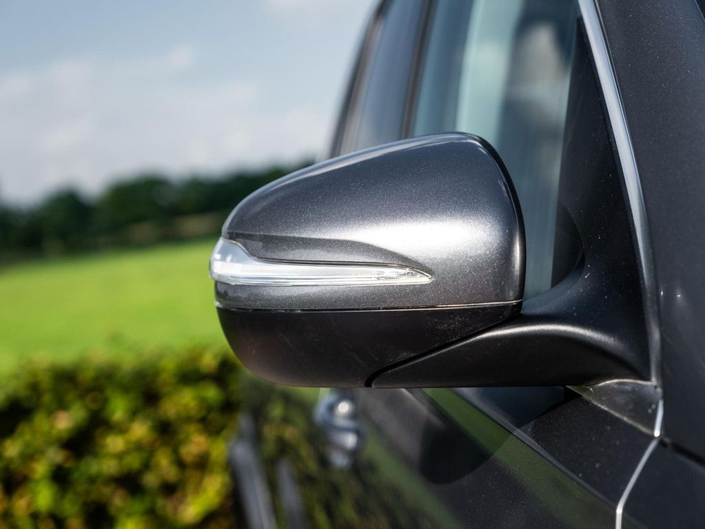 Mercedes-Benz GLE 350 2022