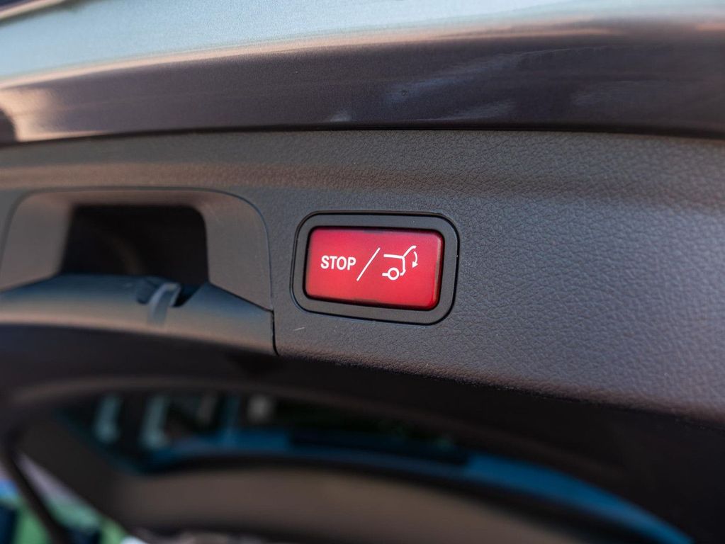 Mercedes-Benz GLE 350 2022