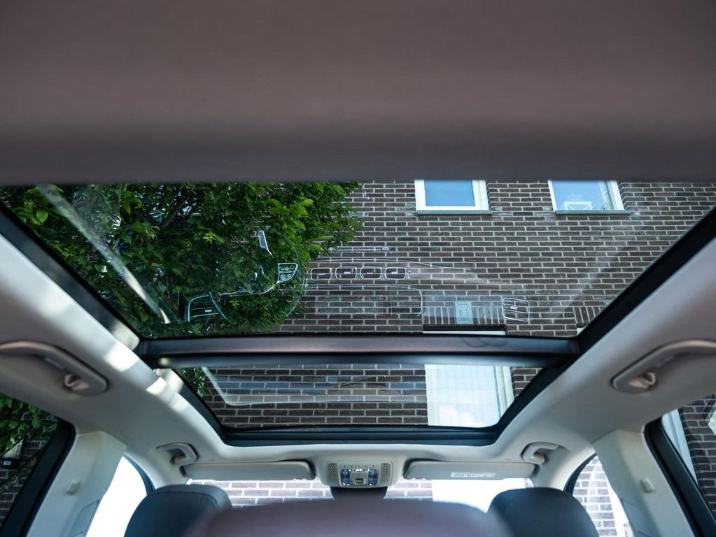 Mercedes-Benz GLE 350 2022