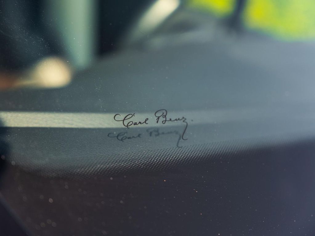 Mercedes-Benz GLE 350 2022