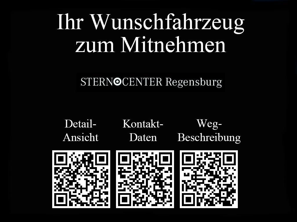 Mercedes-Benz CLA 250 2025