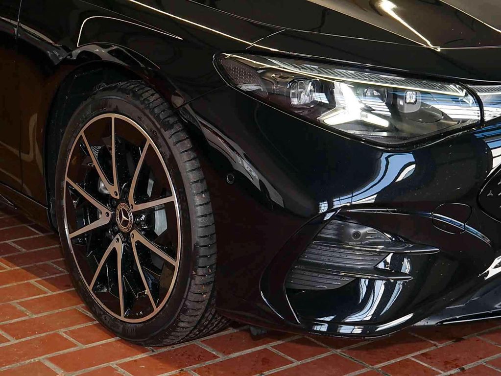 Mercedes-Benz CLA 250 2025