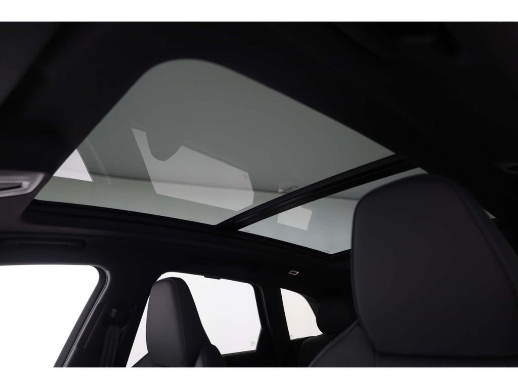 Audi Q5 2025