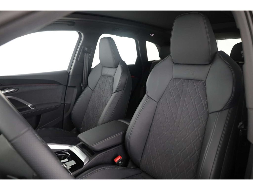 Audi Q5 2025