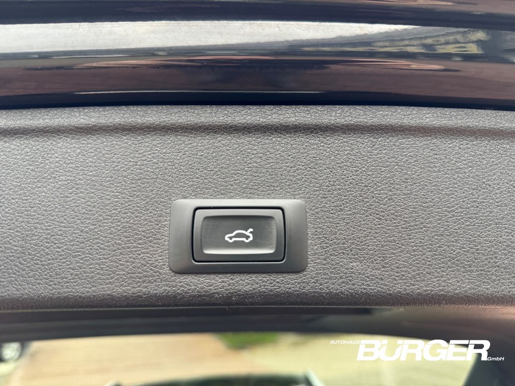 Audi A4 Allroad 2022