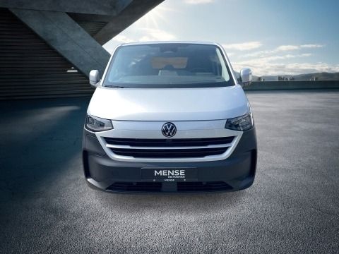 Volkswagen Other 2025