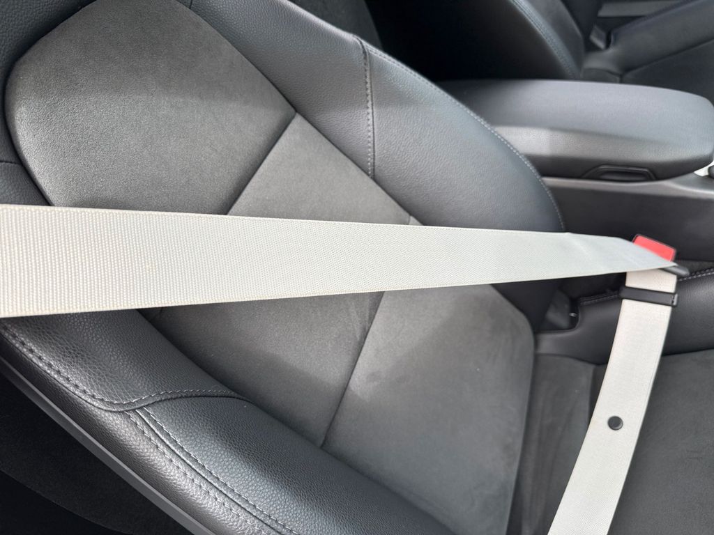 Porsche Boxster 2024