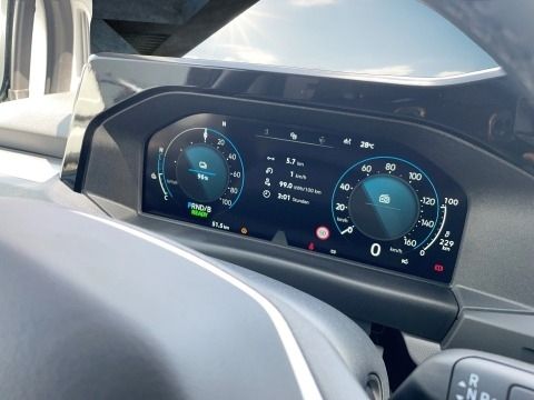 Volkswagen Other 2025