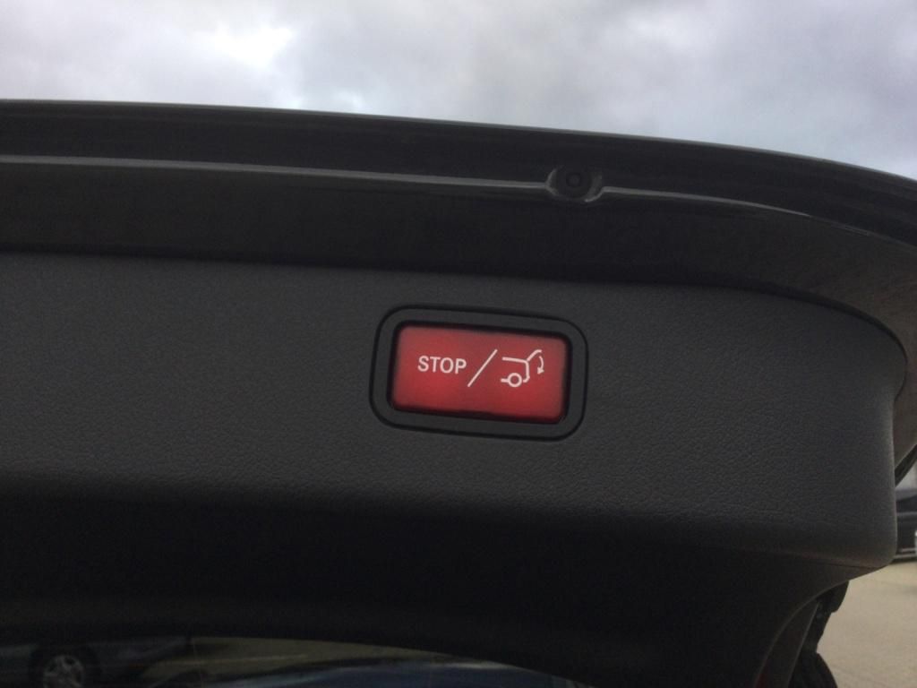 Mercedes-Benz C 300 2024