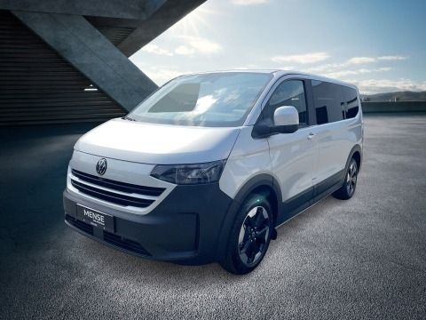 Volkswagen Other 2025