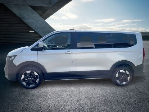 Volkswagen Other 2025