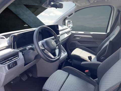 Volkswagen Other 2025