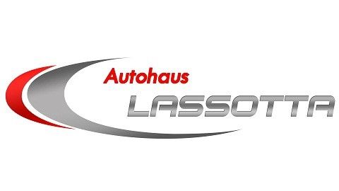 Audi A8 2023