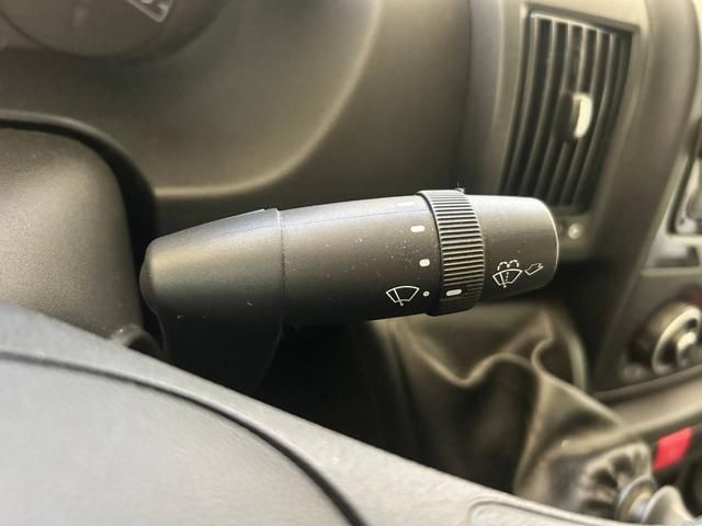 Citroën Jumper 2023