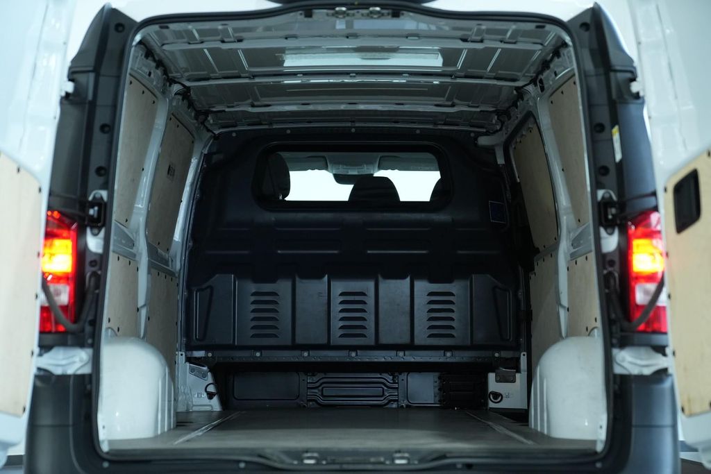 Mercedes-Benz Vito 2024