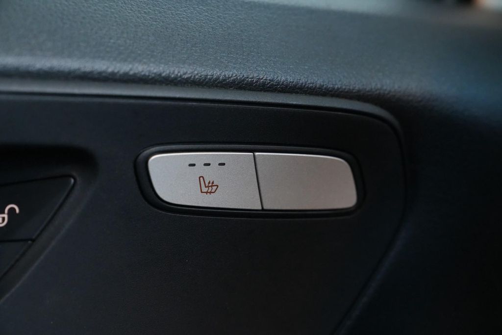 Mercedes-Benz Vito 2024