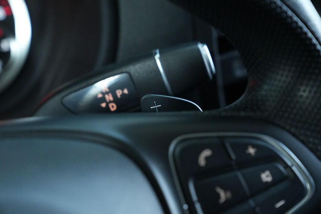 Mercedes-Benz Vito 2024