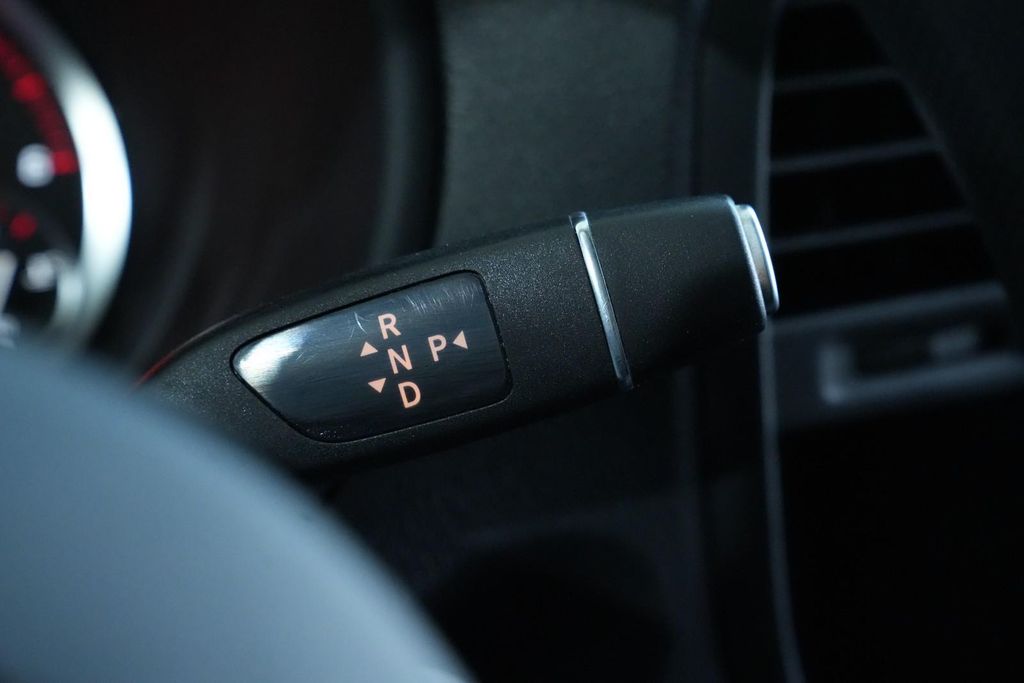 Mercedes-Benz Vito 2024