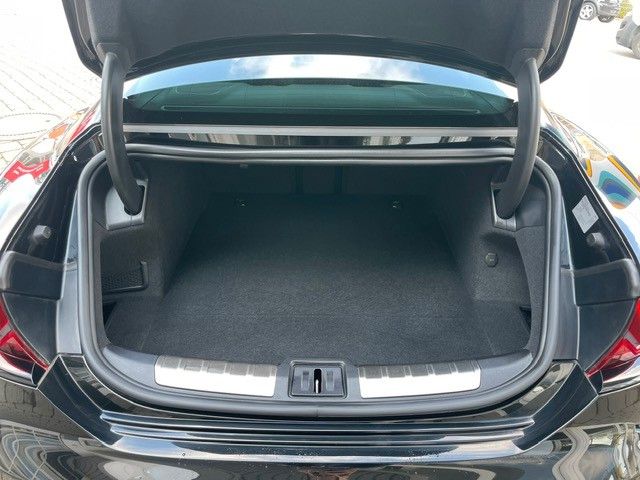 Audi RS e-tron GT 2023