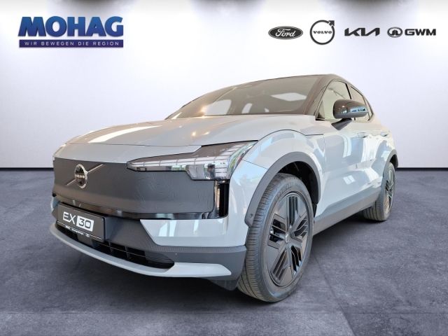 Volvo EX30 2025