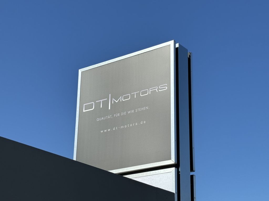 Mercedes-Benz E 300 2020