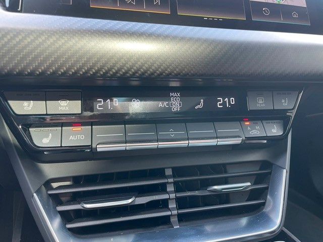 Audi RS e-tron GT 2023