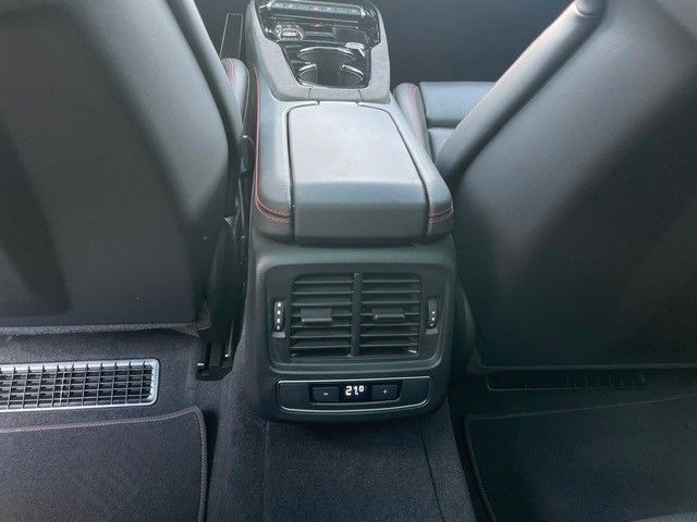 Audi RS e-tron GT 2023