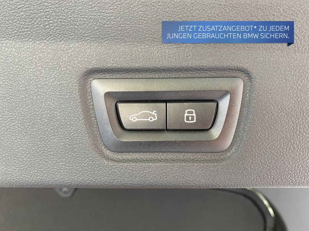 BMW 420 Gran Coupé 2025