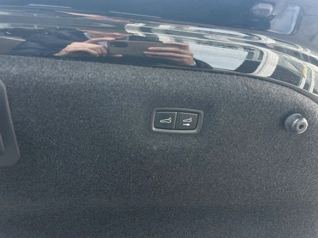 Audi RS e-tron GT 2023