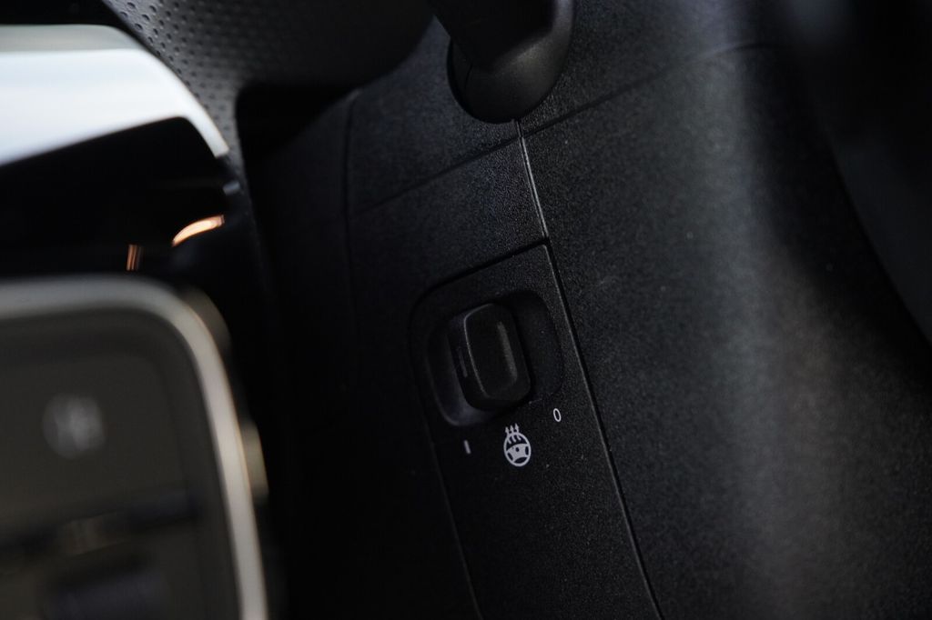 Mercedes-Benz A 180 2024