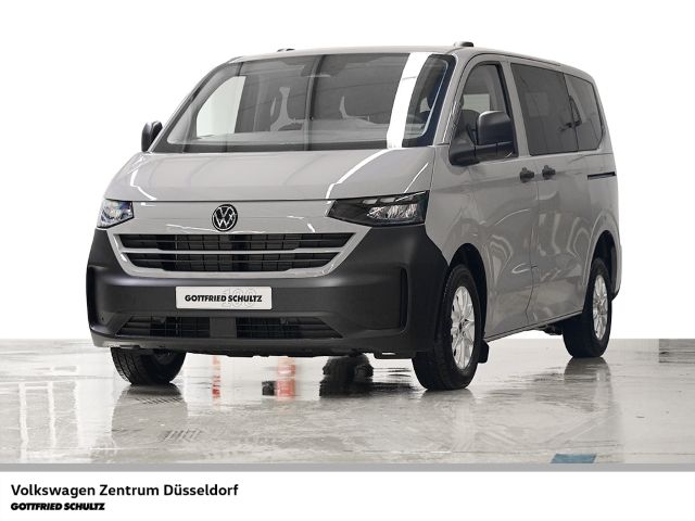 Volkswagen T6 Caravelle
