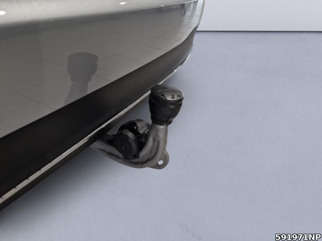 Mercedes-Benz B 200 2024