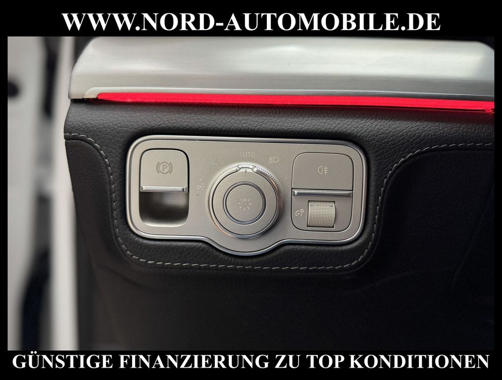 Mercedes-Benz GLE 350 2022