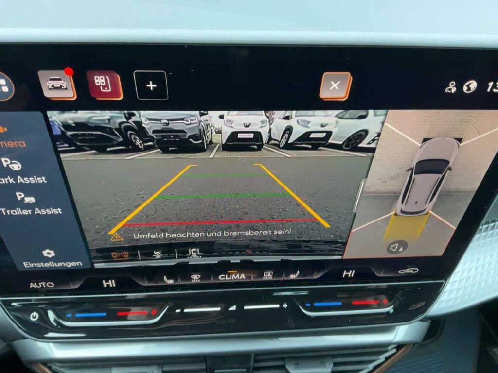 Cupra Formentor 2025