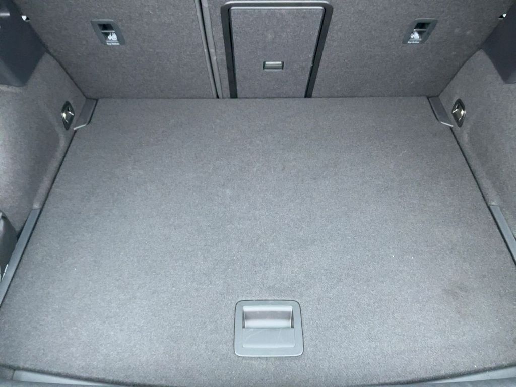 Cupra Formentor 2025