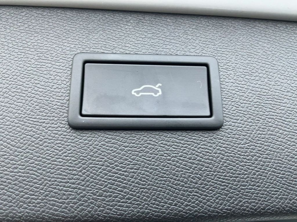 Cupra Formentor 2025