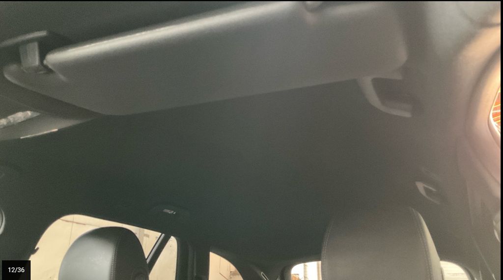 Mercedes-Benz E 300 2021