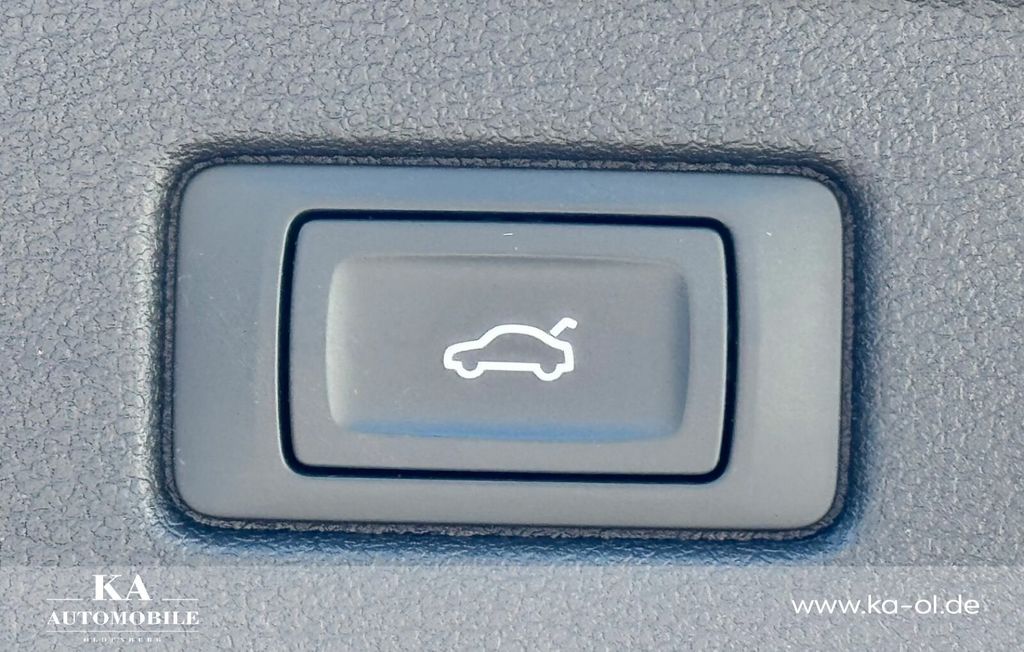 Audi A5 2022