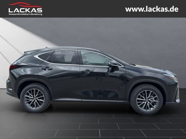 Lexus NX 350h