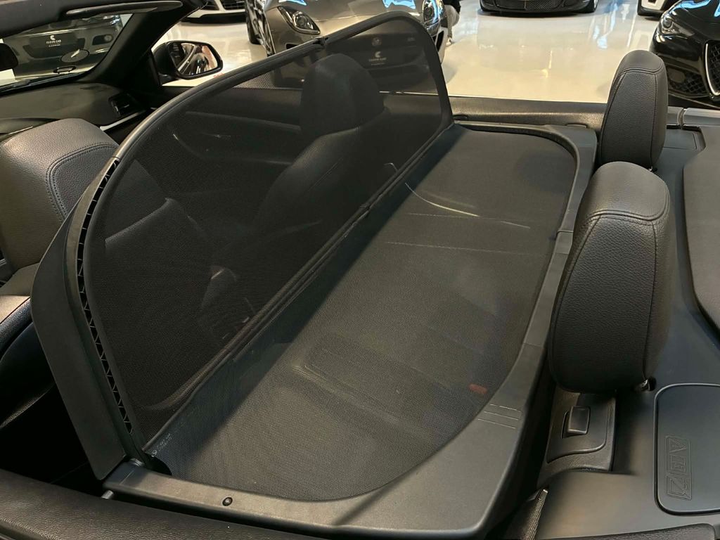 BMW 430 2017
