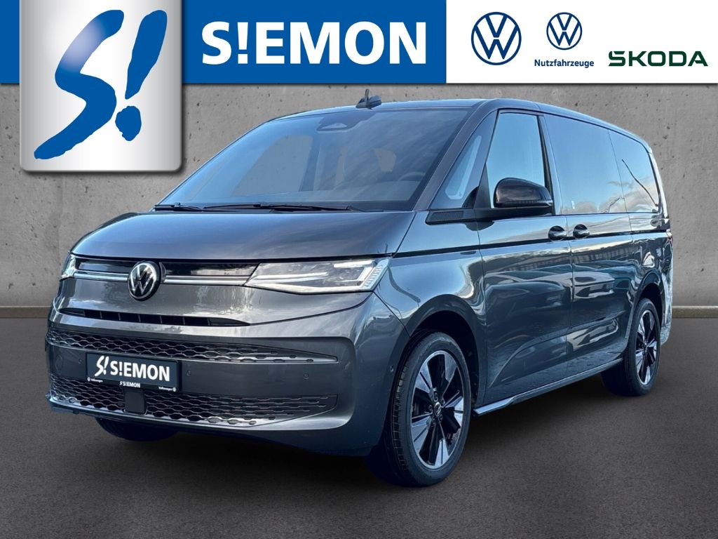 Volkswagen Other