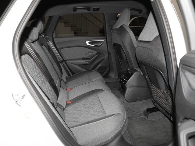 Audi A5 2025