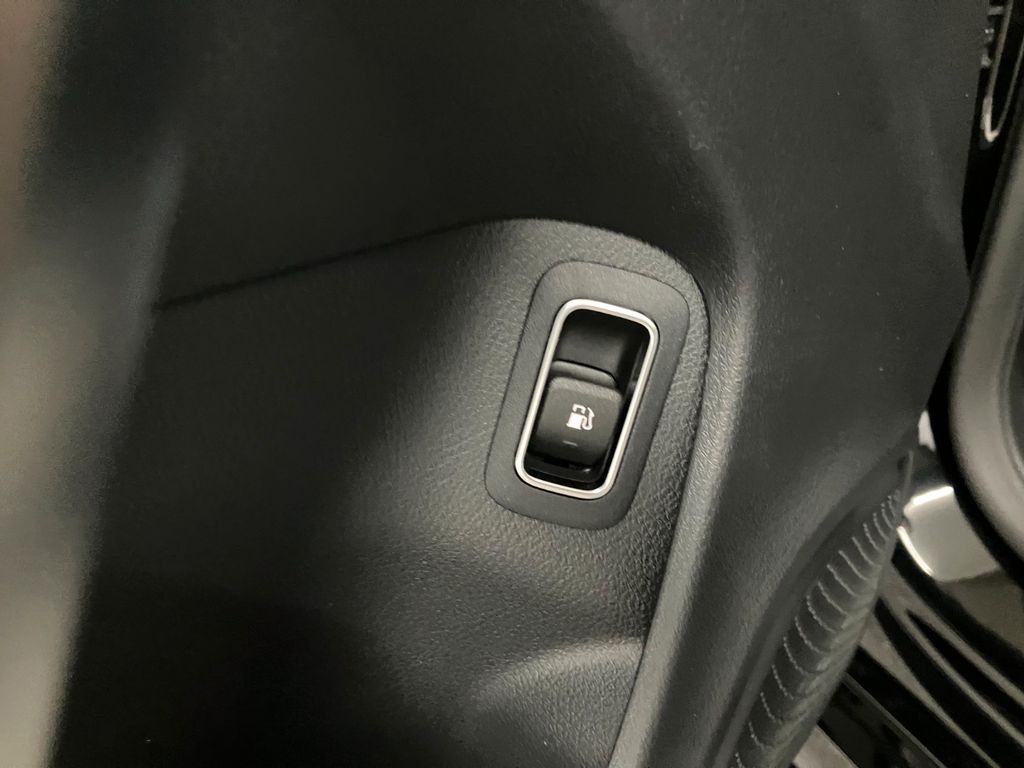 Mercedes-Benz CLA 250 2025