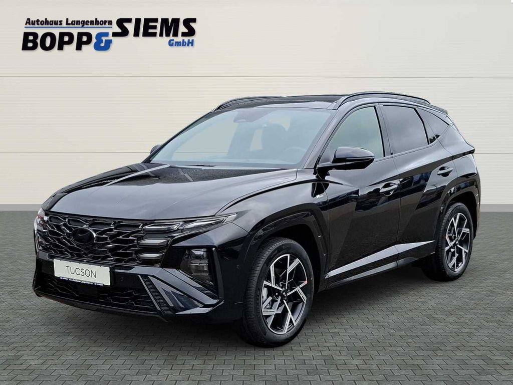Hyundai Other