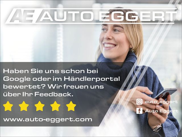 BMW M440 2023