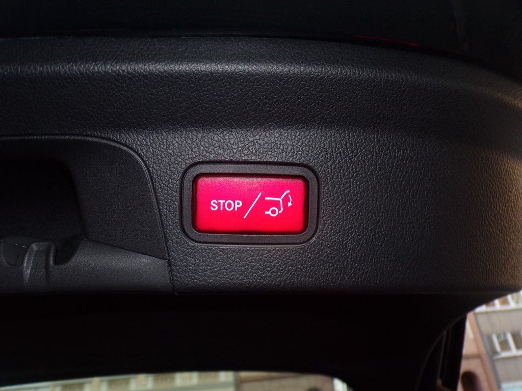 Mercedes-Benz GLE 350 2022